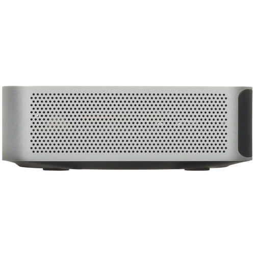 Купить Мини ПК Tecno MEGA MINI M1 [71003300214]  5439877. Характеристики, отзывы и цены в Донецке