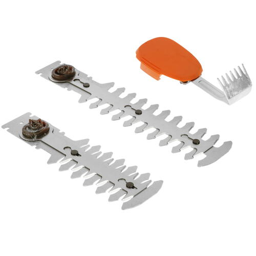 Купить Садовые ножницы Worx WG801E.5 PowerShare 20V  4779037. Характеристики, отзывы и цены в Донецке
