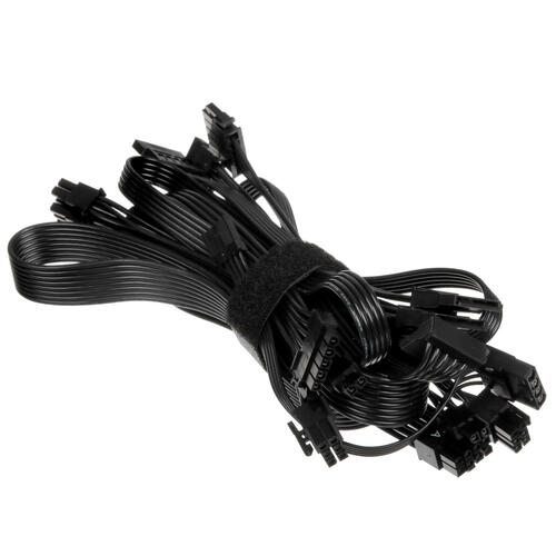 Купить Блок питания FSP HYDRO GSM LITE PRO 650W  5437311. Характеристики, отзывы и цены в Донецке