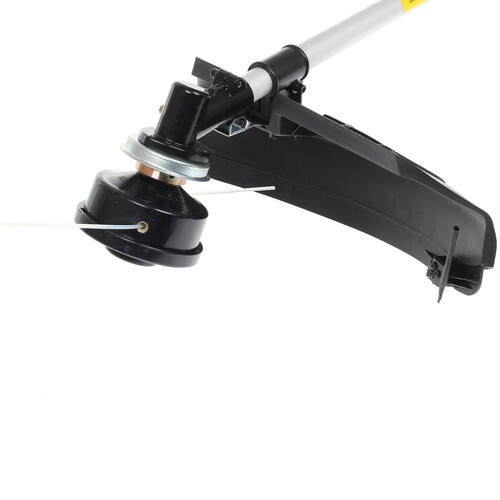 Купить Триммер бензиновый Huter GGT-1900S  1021226. Характеристики, отзывы и цены в Донецке