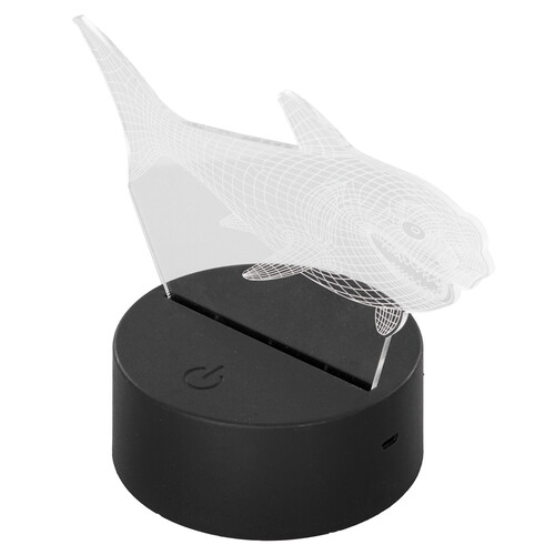 Купить Настольный светильник Freya FR6147TL-L5B черный  9173847. Характеристики, отзывы и цены в Донецке