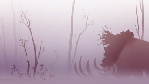 Купить Игра Neva (Switch)  5623483. Характеристики, отзывы и цены в Донецке