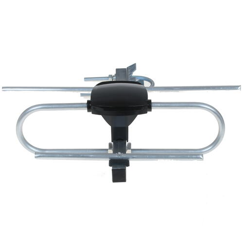 Купить ТВ-Антенна РЭМО BAS-1173-USB Классика  1300634. Характеристики, отзывы и цены в Донецке