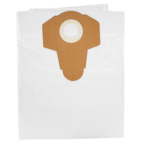 Купить Мешок-пылесборник Einhell 2351195  5314391. Характеристики, отзывы и цены в Донецке