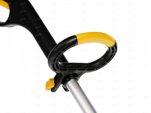 Купить Триммер электрический Huter GET-600  5411285. Характеристики, отзывы и цены в Донецке