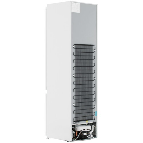 Купить Встраиваемый холодильник Candy CBCH9315AFM  9218005. Характеристики, отзывы и цены в Донецке