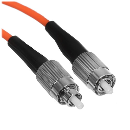 Купить Патч-корд оптический VCOM VDU101  5602645. Характеристики, отзывы и цены в Донецке