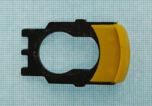 Купить Фиксатор шпинделя для фрезера CAT DX89 [N/A]  9992822. Характеристики, отзывы и цены в Донецке