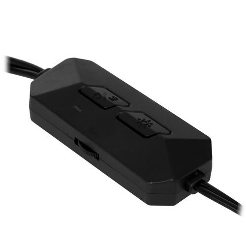 Купить Колонки DEXP R555 черный  5406453. Характеристики, отзывы и цены в Донецке