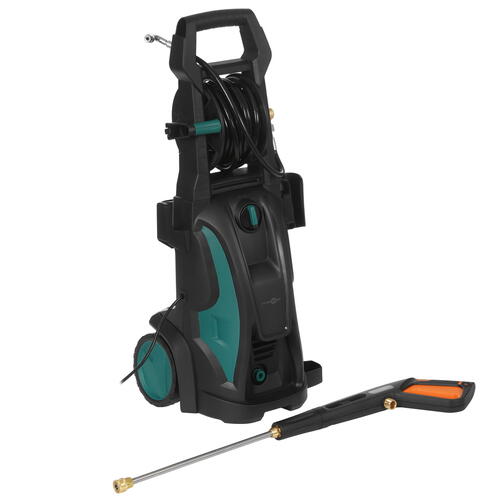 Купить Минимойка FinePower HPC423  5428377. Характеристики, отзывы и цены в Донецке