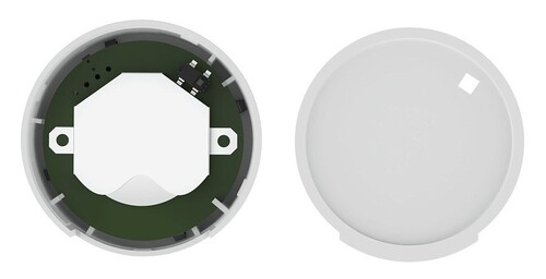 Купить Датчик Rubetek PRO RMS-3209  5632806. Характеристики, отзывы и цены в Донецке