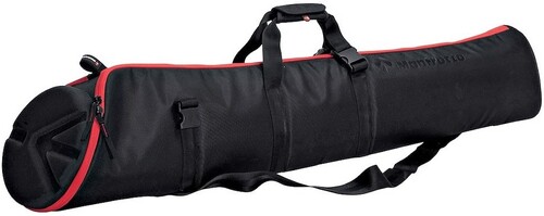 Купить Чехол Manfrotto MB MBAG120PN  9132008. Характеристики, отзывы и цены в Донецке