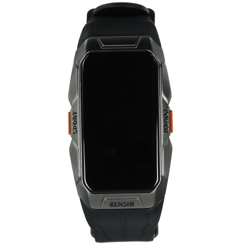 Купить Смарт-часы KENSHI X-TREME  9037997. Характеристики, отзывы и цены в Донецке