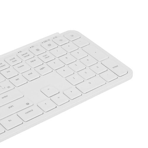 Купить Клавиатура проводная + беспроводная Keychron B6 Pro  9247373. Характеристики, отзывы и цены в Донецке