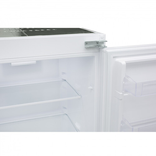 Купить Встраиваемый холодильник Schaub Lorenz SLUE235B4  9231633. Характеристики, отзывы и цены в Донецке