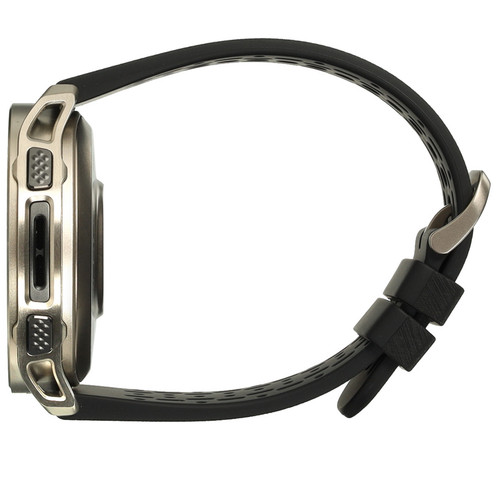 Купить Смарт-часы Amazfit Cheetah 2 Ultra + доп. ремешок  5900234. Характеристики, отзывы и цены в Донецке