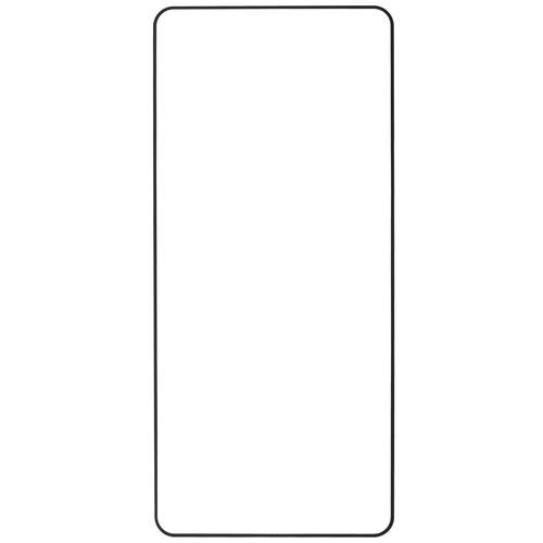 Купить Защитное стекло Red Line для экрана POCO M6 Pro  5449996. Характеристики, отзывы и цены в Донецке