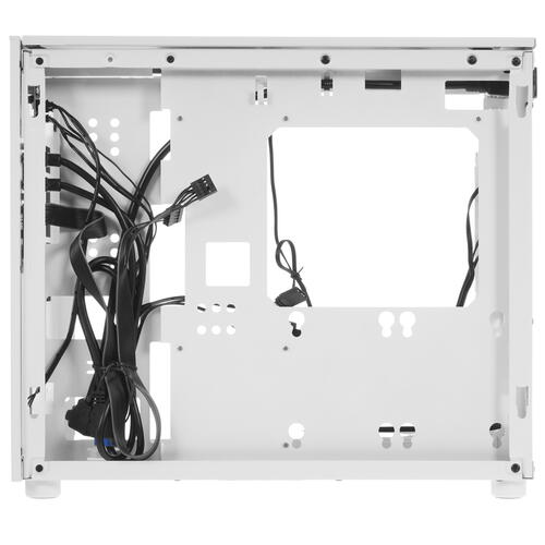 Купить Корпус MONTECH SKY ONE MINI  4887473. Характеристики, отзывы и цены в Донецке