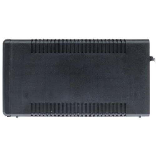 Купить ИБП DEXP CEE-E Pro 650VA  1276920. Характеристики, отзывы и цены в Донецке
