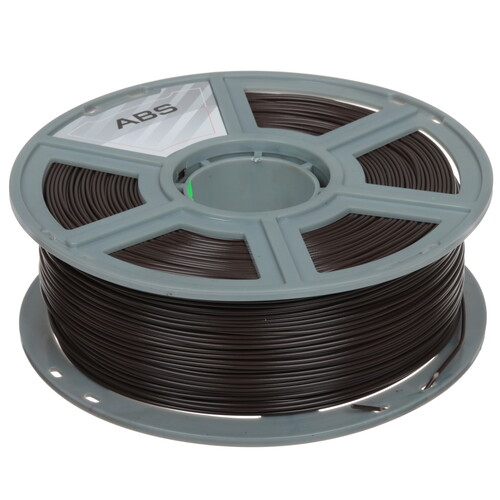 Купить Пластик НИТ ABS  5602802. Характеристики, отзывы и цены в Донецке