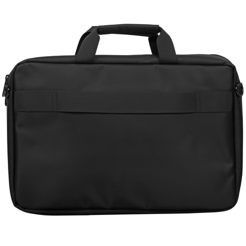 Купить 16" Сумка DEXP Pol-B313-BLK  9289263. Характеристики, отзывы и цены в Донецке
