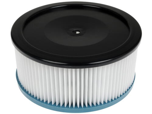 Купить Фильтр Filtero FP 130 PET Pro  1130762. Характеристики, отзывы и цены в Донецке