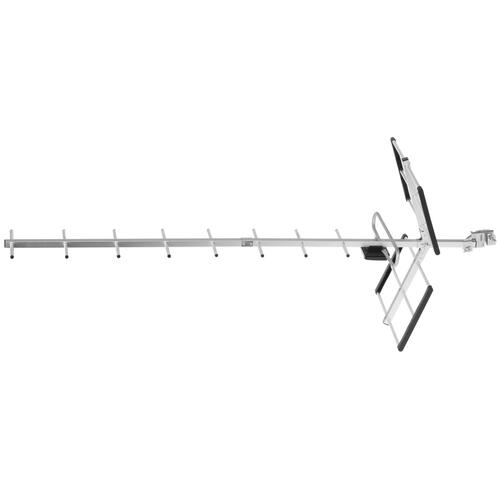 Купить ТВ-Антенна FinePower 210J  4716480. Характеристики, отзывы и цены в Донецке
