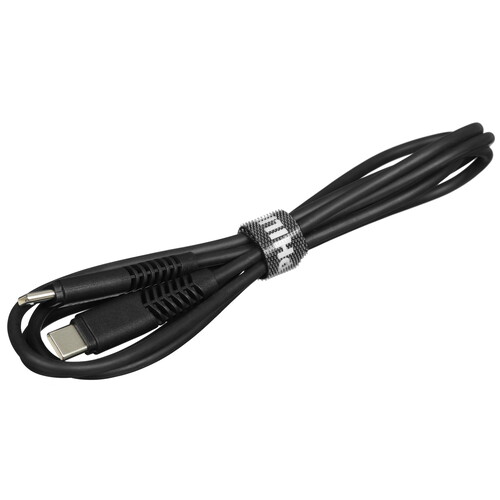 Купить Кабель круглый PHILIPS USB Type-C - USB Type-C черный 1.2 м  5492627. Характеристики, отзывы и цены в Донецке