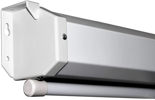 Купить 105" Экран для проектора Digis Space DSSH-162405  9103003. Характеристики, отзывы и цены в Донецке