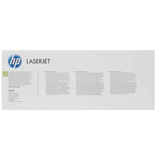 Купить Картридж лазерный HP 658X (W2003X) пурпурный  1381753. Характеристики, отзывы и цены в Донецке