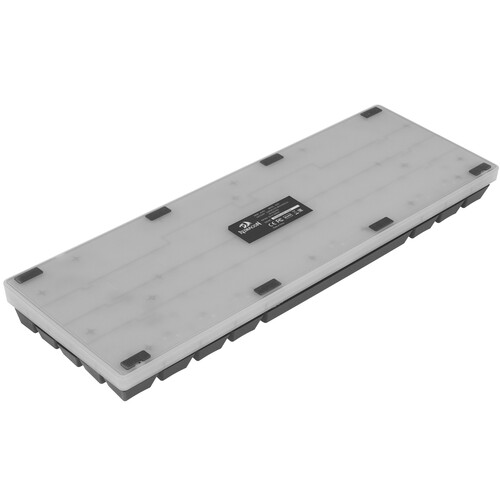 Купить Клавиатура  проводная Redragon Alien  9230482. Характеристики, отзывы и цены в Донецке