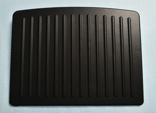 Купить ТЭН верхний (В сборе) для гриля DEXP GRL-2000 (115V_1000W)  2505205. Характеристики, отзывы и цены в Донецке