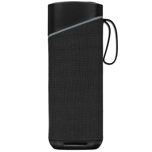 Купить Портативная колонка SVEN PS-155, черный  5635922. Характеристики, отзывы и цены в Донецке