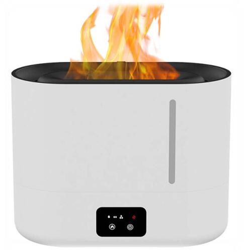 Купить Увлажнитель воздуха NeoClima NHL-300L  9079154. Характеристики, отзывы и цены в Донецке
