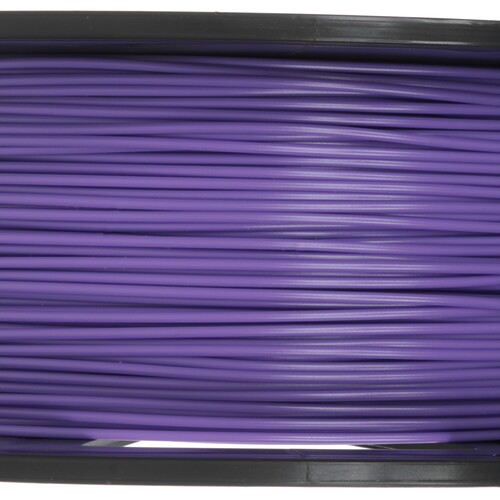 Купить Пластик НИТ Petg  5602841. Характеристики, отзывы и цены в Донецке