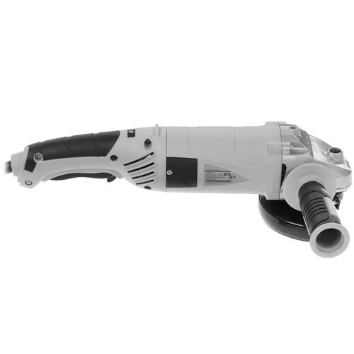 Купить Углошлифовальная машина (УШМ) Ресанта УШМ-125/1200Э  8160245. Характеристики, отзывы и цены в Донецке