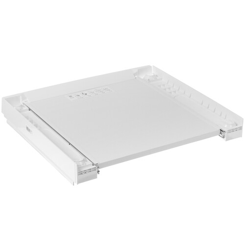 Купить Соединительный элемент Samsung SKK-UDW  4849919. Характеристики, отзывы и цены в Донецке