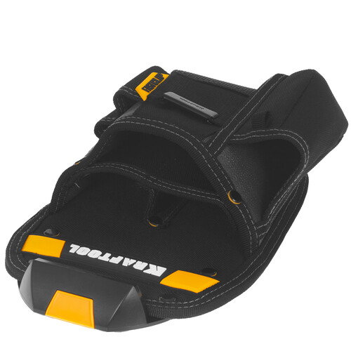 Купить Поясная сумка KRAFTOOL KP-8 38776  9173028. Характеристики, отзывы и цены в Донецке