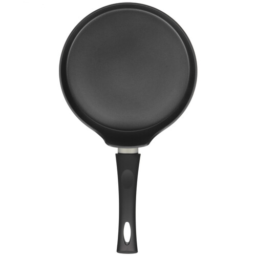 Купить Сковорода-блинница OneTwo Milk Chocolate O3CP22  9199201. Характеристики, отзывы и цены в Донецке