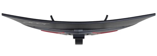Купить 31.5" Монитор Acer Nitro EDA323QUS3bmiipx черный  5632586. Характеристики, отзывы и цены в Донецке