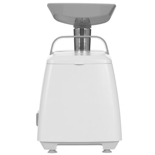 Купить Мясорубка электрическая Bosch MFW 45020 белый  5077012. Характеристики, отзывы и цены в Донецке