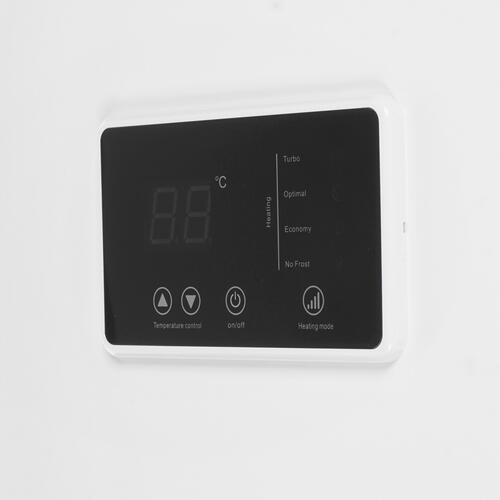 Купить Водонагреватель электрический Thermex IF 50 H (pro) Wi-Fi  8159958. Характеристики, отзывы и цены в Донецке