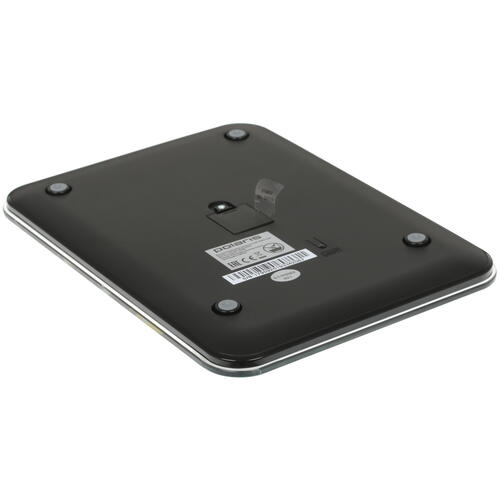 Купить Кухонные весы Polaris PKS 1053DG Chalk разноцветный  1623458. Характеристики, отзывы и цены в Донецке