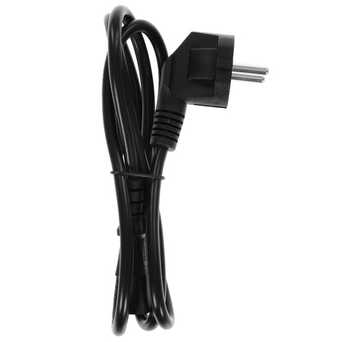 Купить Блок питания Accord ACC-500W-12  черный  5614630. Характеристики, отзывы и цены в Донецке