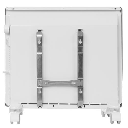 Конвектор THERMEX Hygge 1 Купить Конвектор THERMEX Hygge 1  9029219. Характеристики, отзывы и цены в Донецке