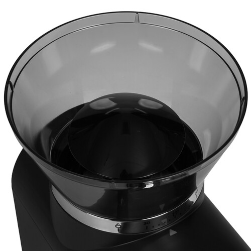 Купить Кофемолка электрическая РЕДМОНД CG806 черный  9176630. Характеристики, отзывы и цены в Донецке