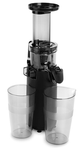 Купить Соковыжималка электрическая Blackton Bt J3110 Black черный  9116159. Характеристики, отзывы и цены в Донецке