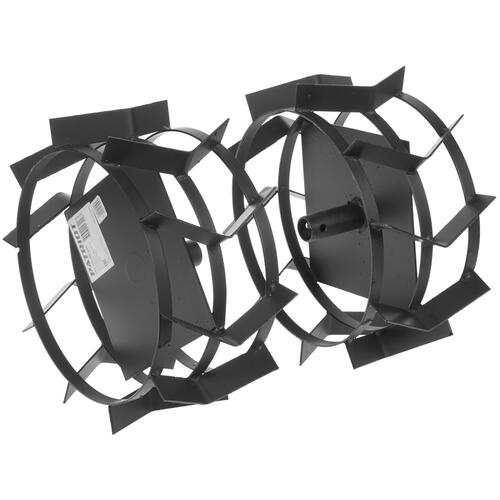Купить Грунтозацепы металлические Patriot ГР3 400.180.д30  5308877. Характеристики, отзывы и цены в Донецке