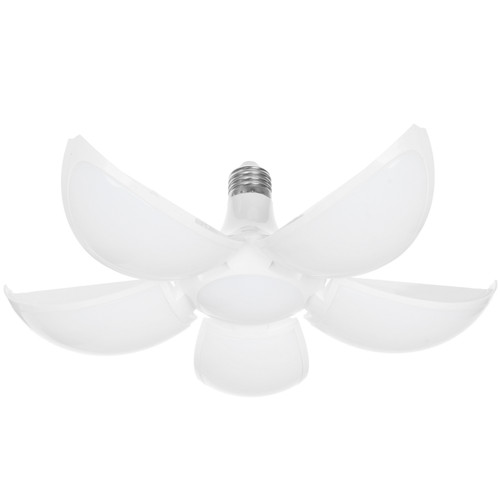 Купить Лампа светодиодная Lushere SV0405p1-6kL  9350056. Характеристики, отзывы и цены в Донецке