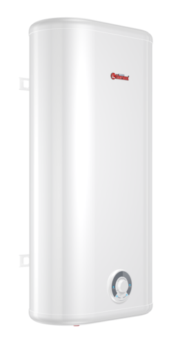 Купить Водонагреватель Thermex Ceramik 80 V  9162927. Характеристики, отзывы и цены в Донецке